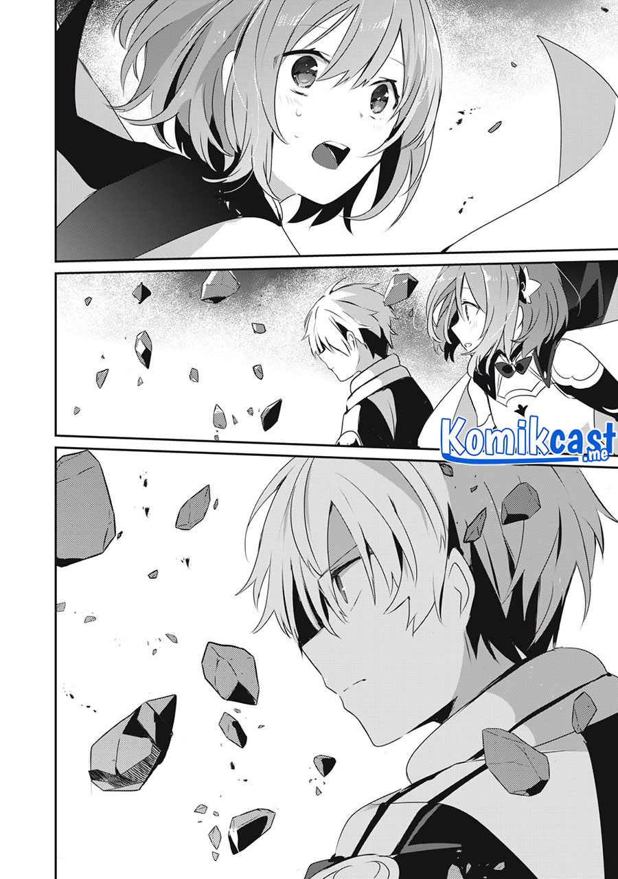 Chapter 8.2 - halaman 7