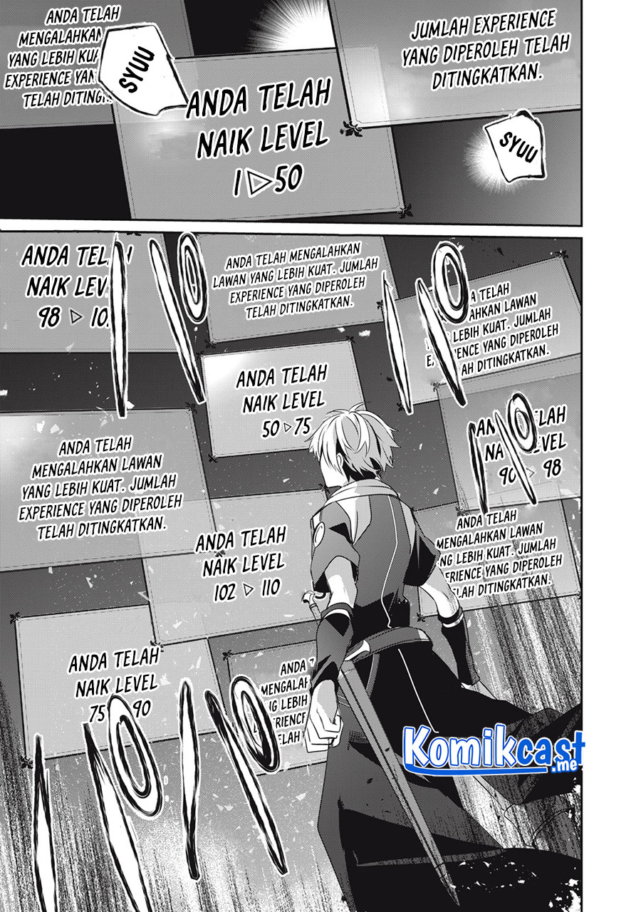 Chapter 8.2 - halaman 8