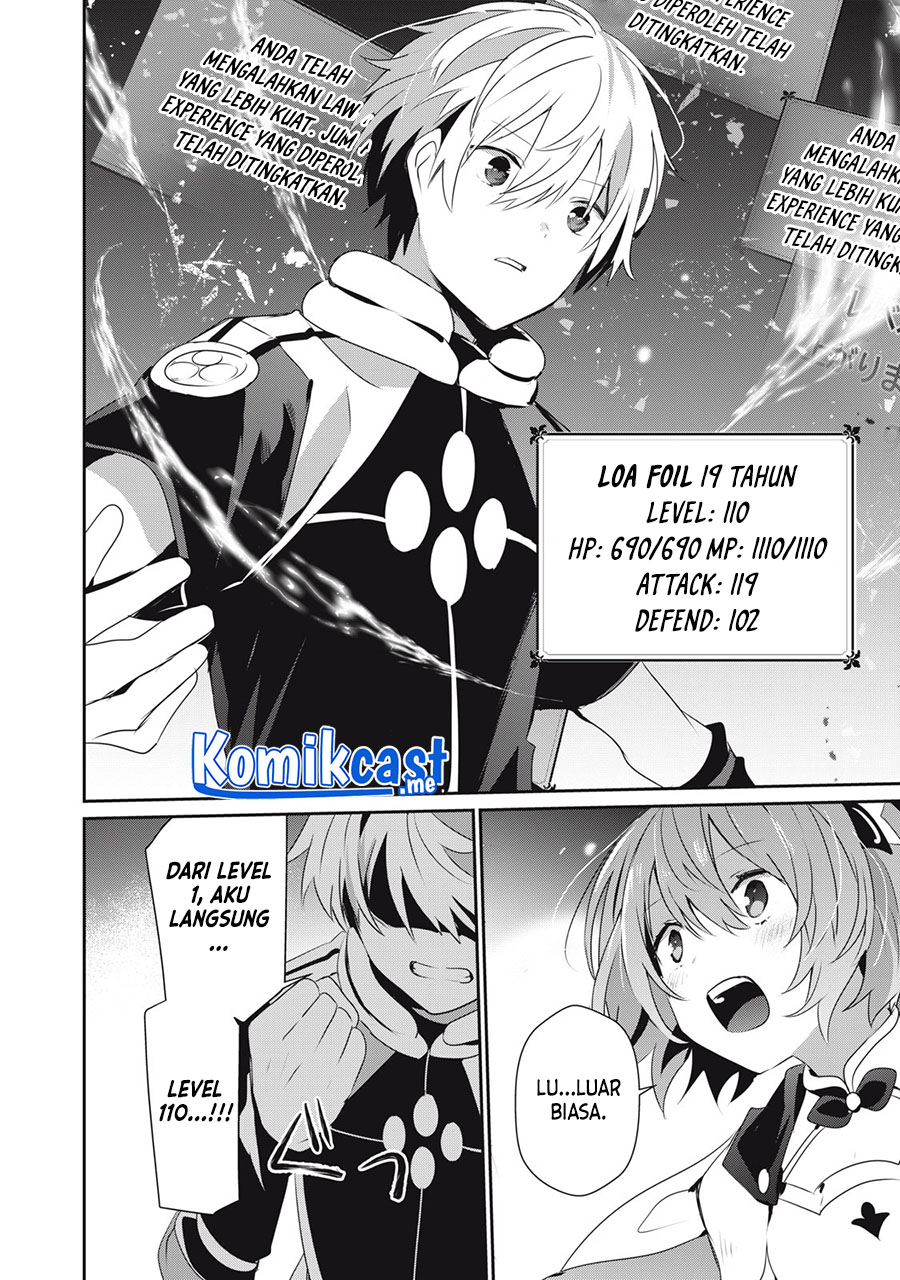 Chapter 8.2 - halaman 9