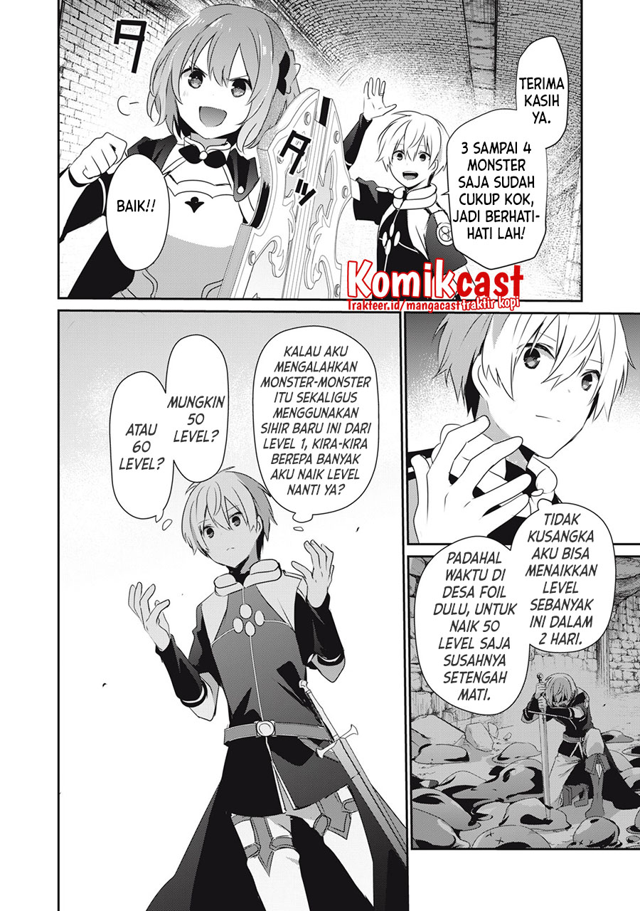Chapter 8.1 - halaman 12