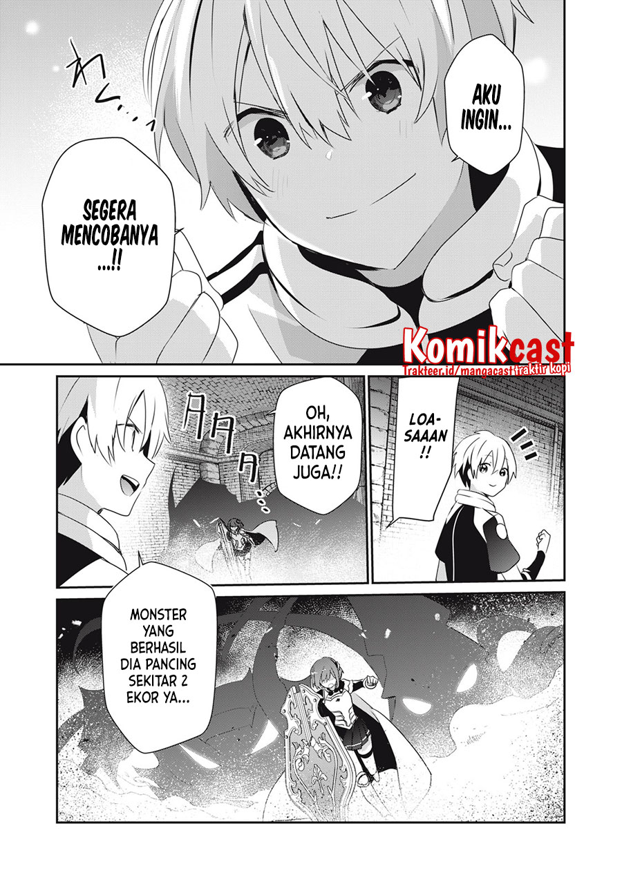 Chapter 8.1 - halaman 13