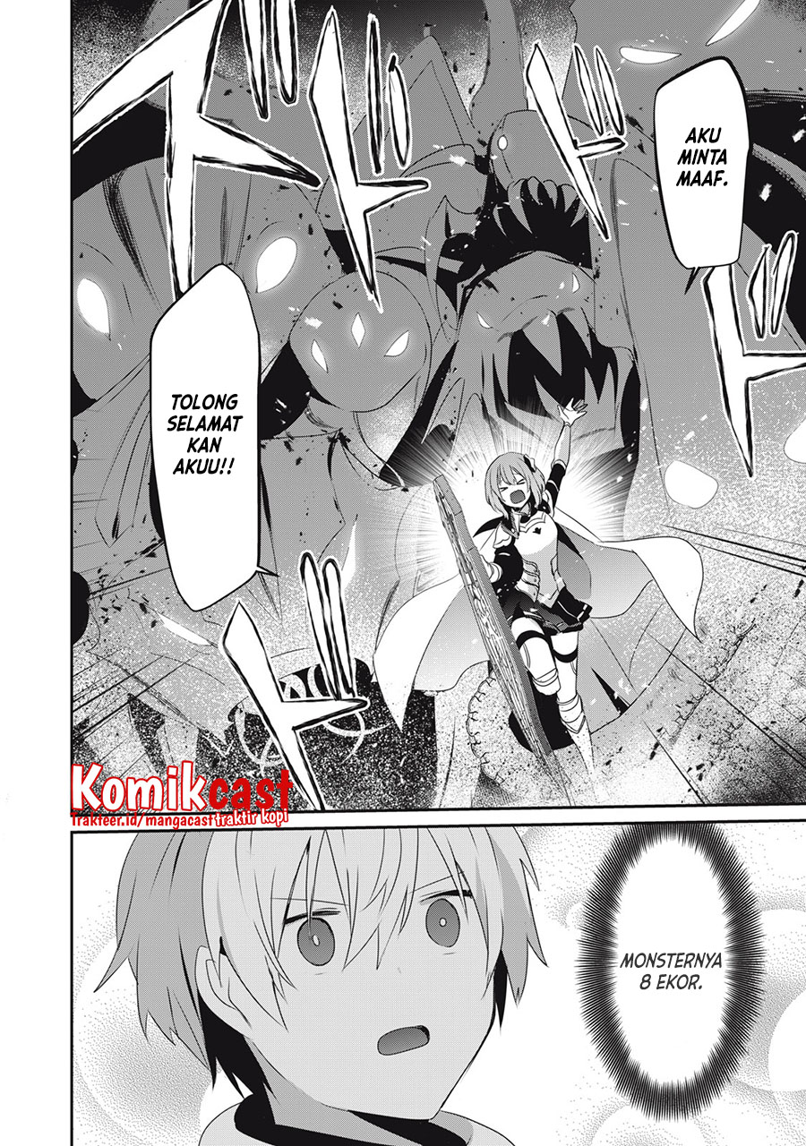 Chapter 8.1 - halaman 14