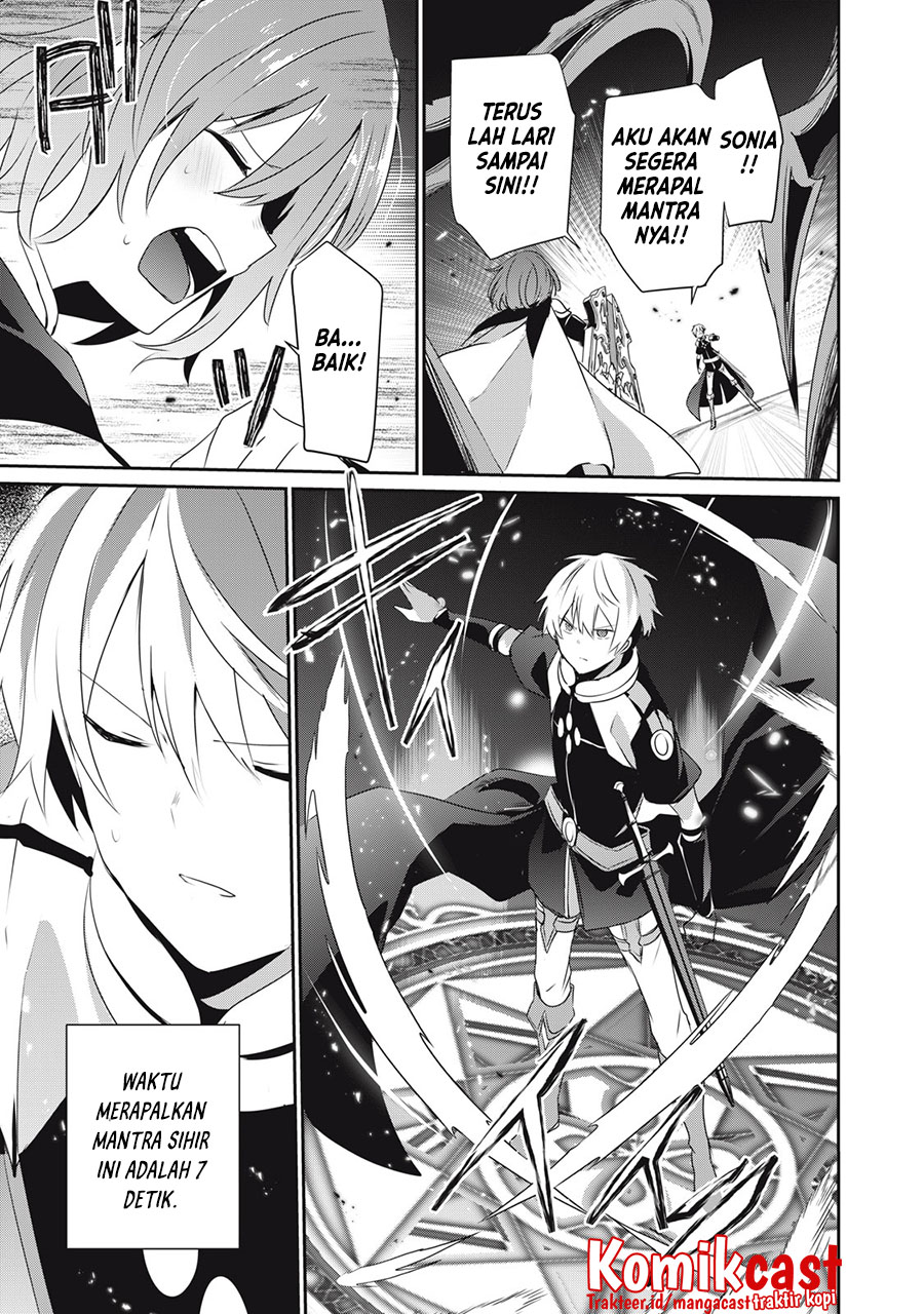 Chapter 8.1 - halaman 15