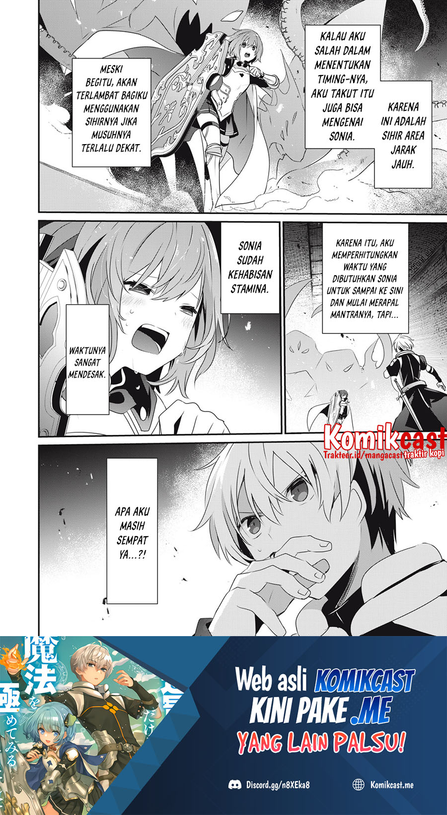 Chapter 8.1 - halaman 16