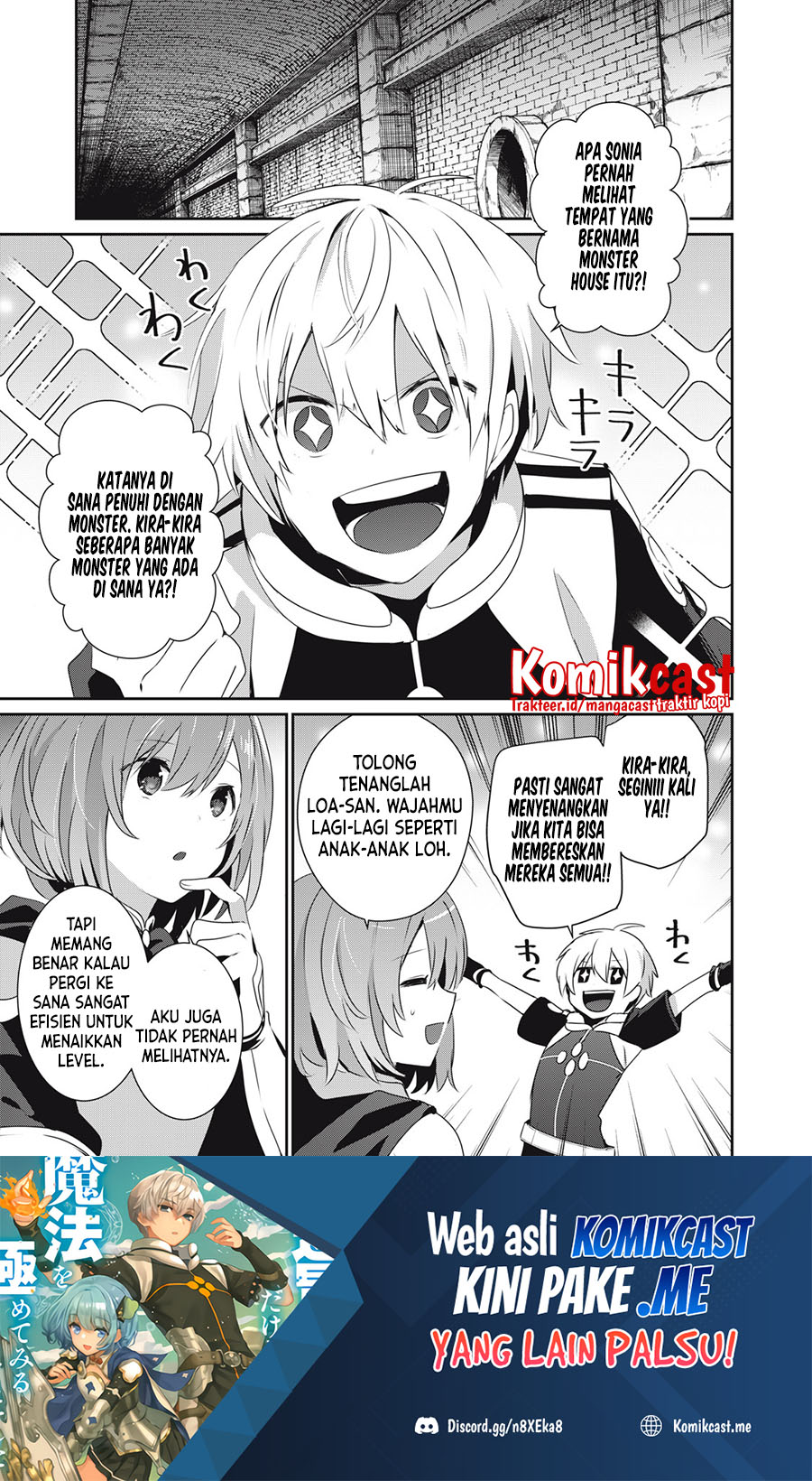Chapter 8.1 - halaman 3