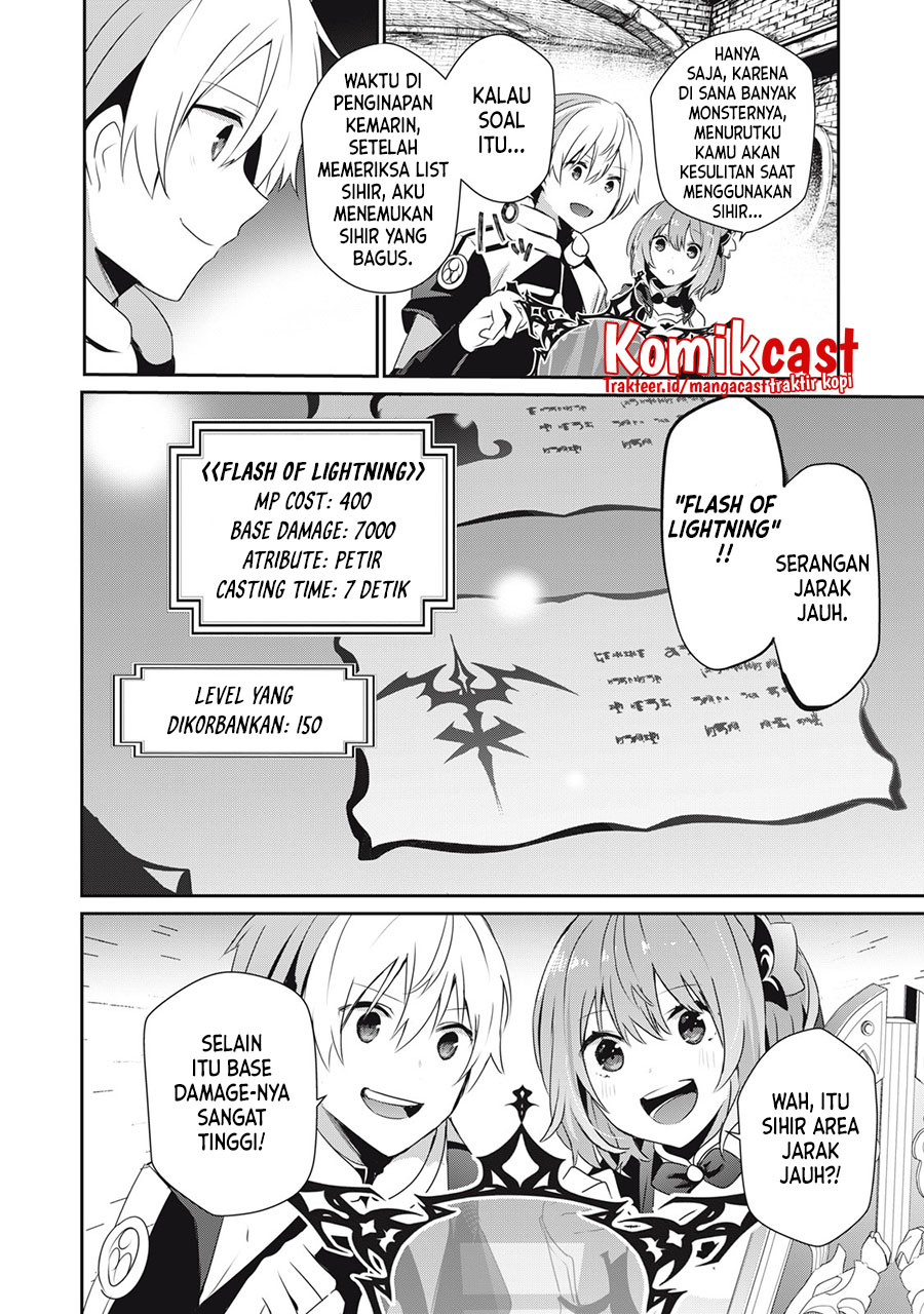 Chapter 8.1 - halaman 4