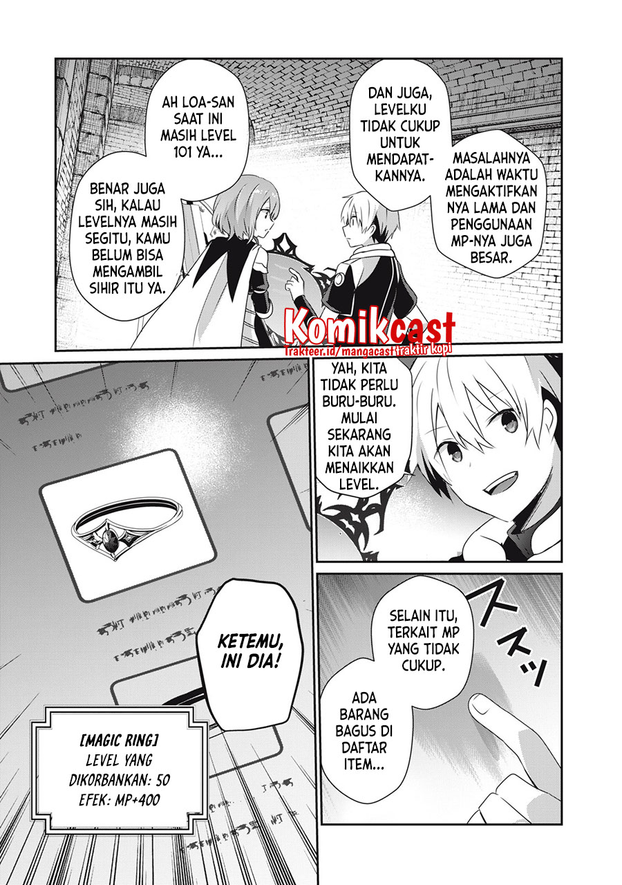 Chapter 8.1 - halaman 5