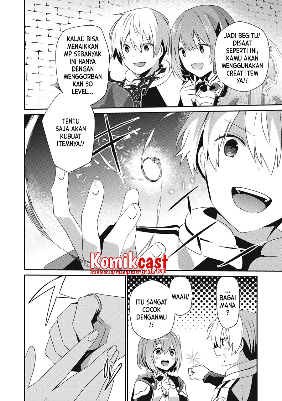 Chapter 8.1 - halaman 6