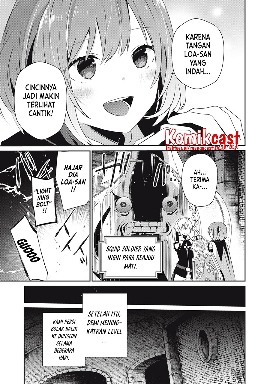 Chapter 8.1 - halaman 7