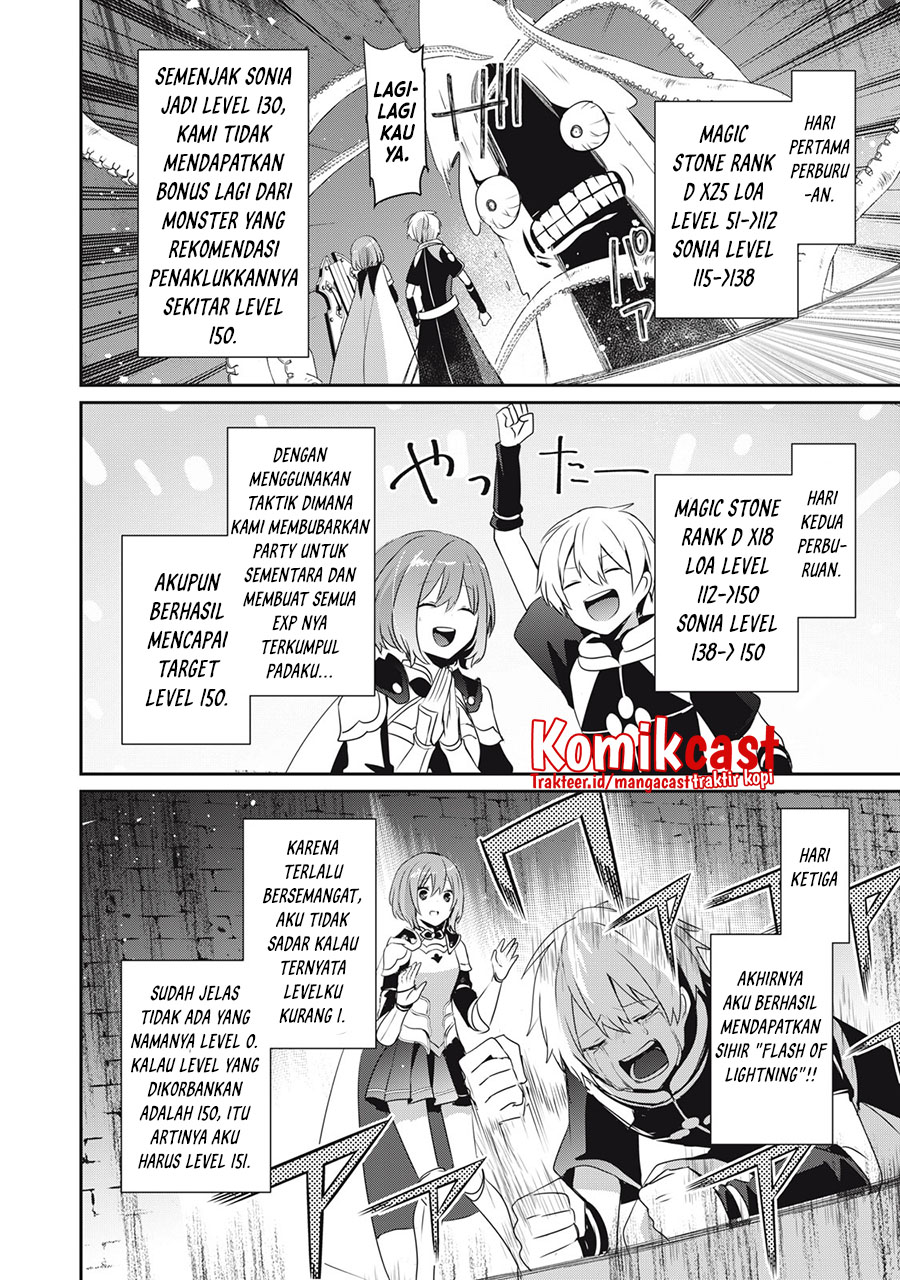Chapter 8.1 - halaman 8