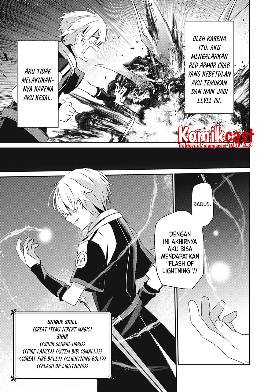 Chapter 8.1 - halaman 9