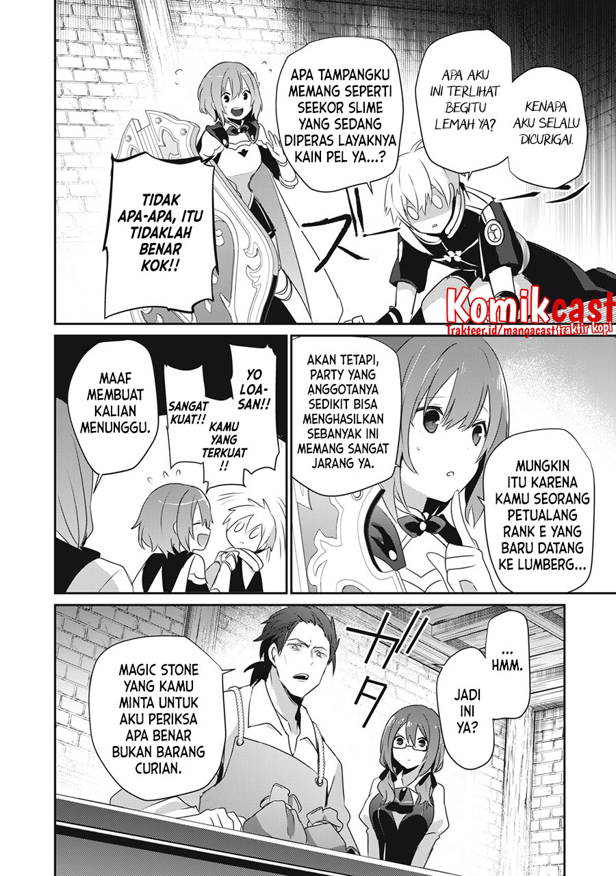 Chapter 7 - halaman 12