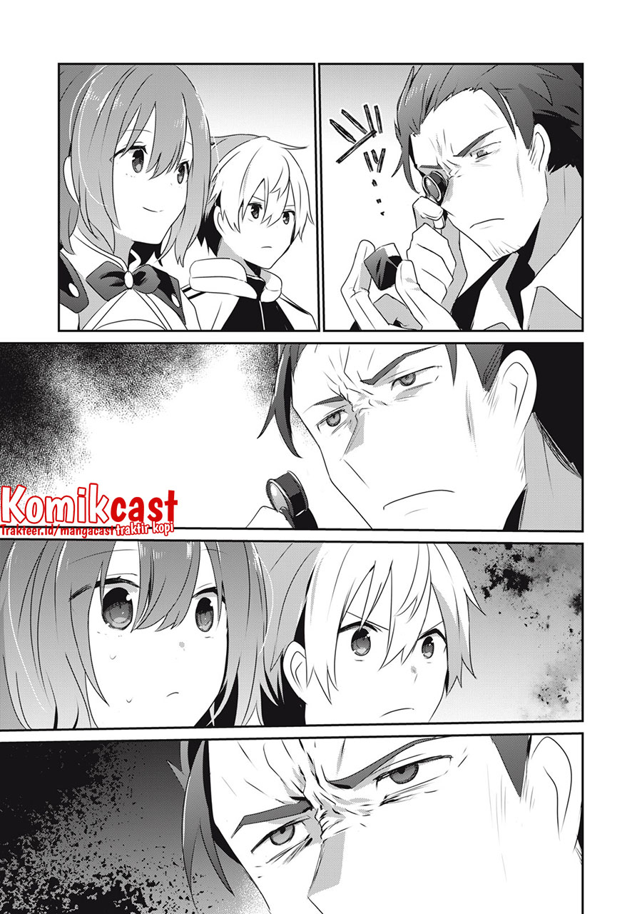 Chapter 7 - halaman 13