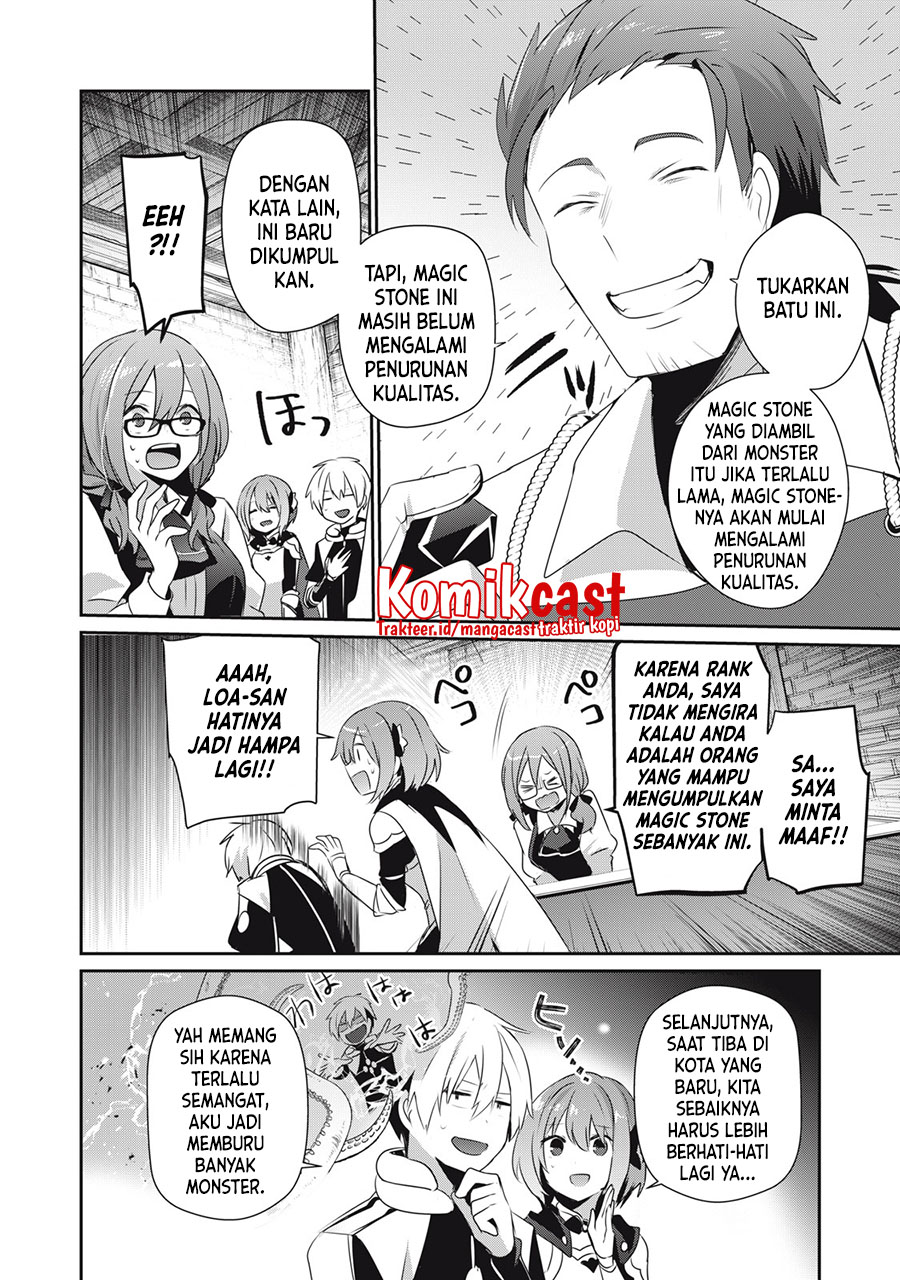 Chapter 7 - halaman 14