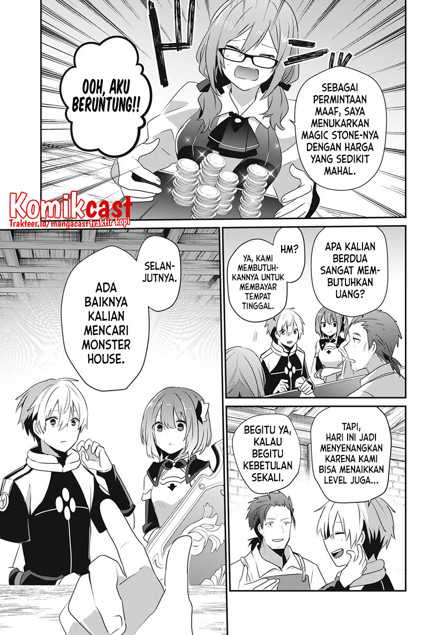 Chapter 7 - halaman 15