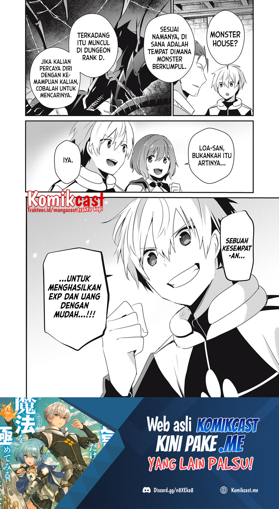 Chapter 7 - halaman 16