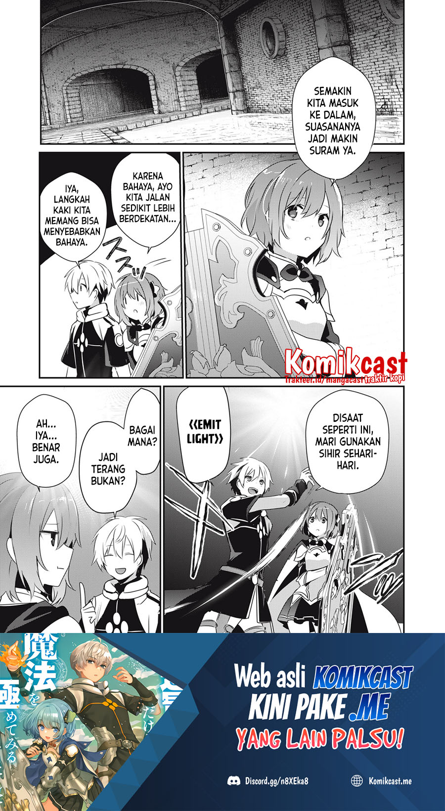Chapter 7 - halaman 3