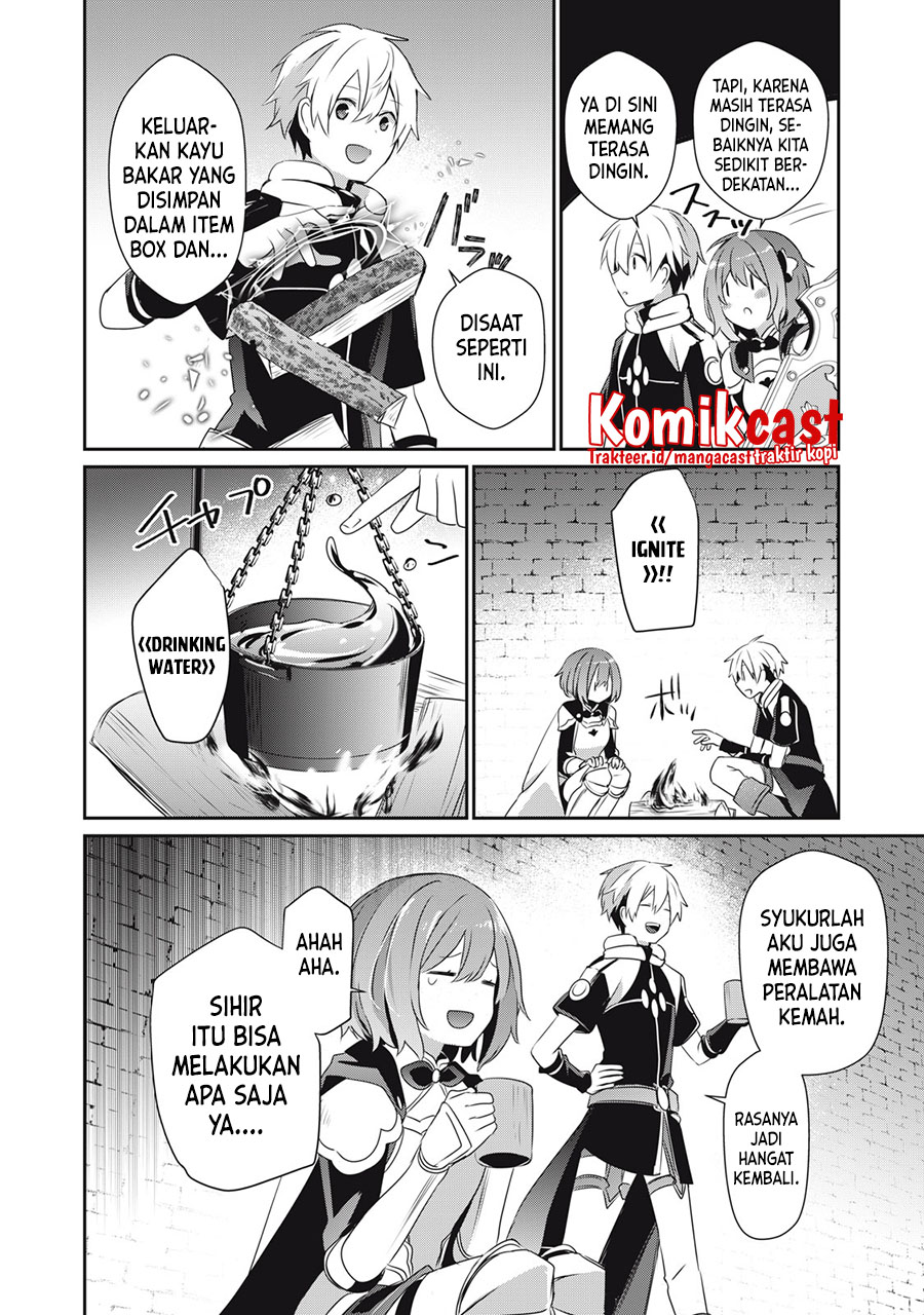 Chapter 7 - halaman 4