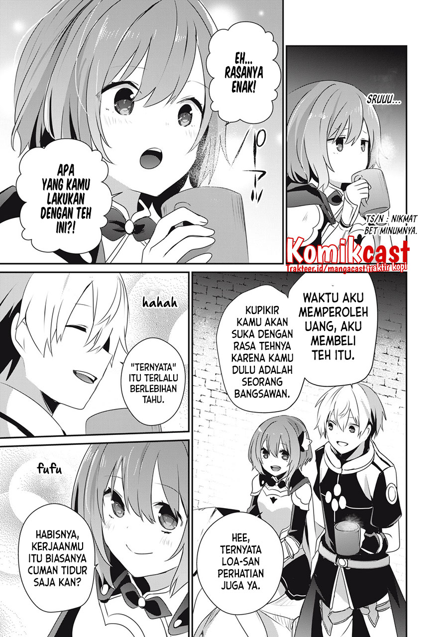 Chapter 7 - halaman 5