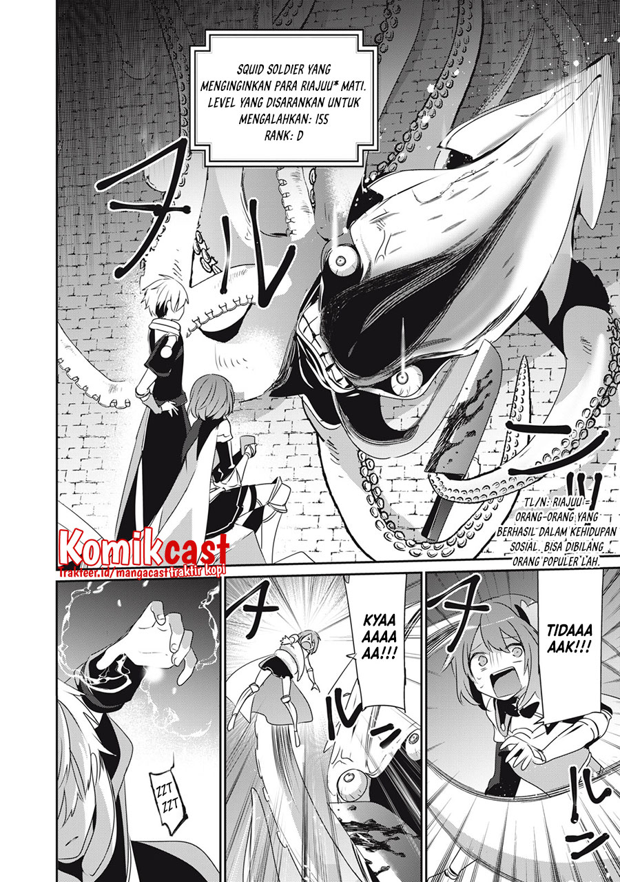 Chapter 7 - halaman 6