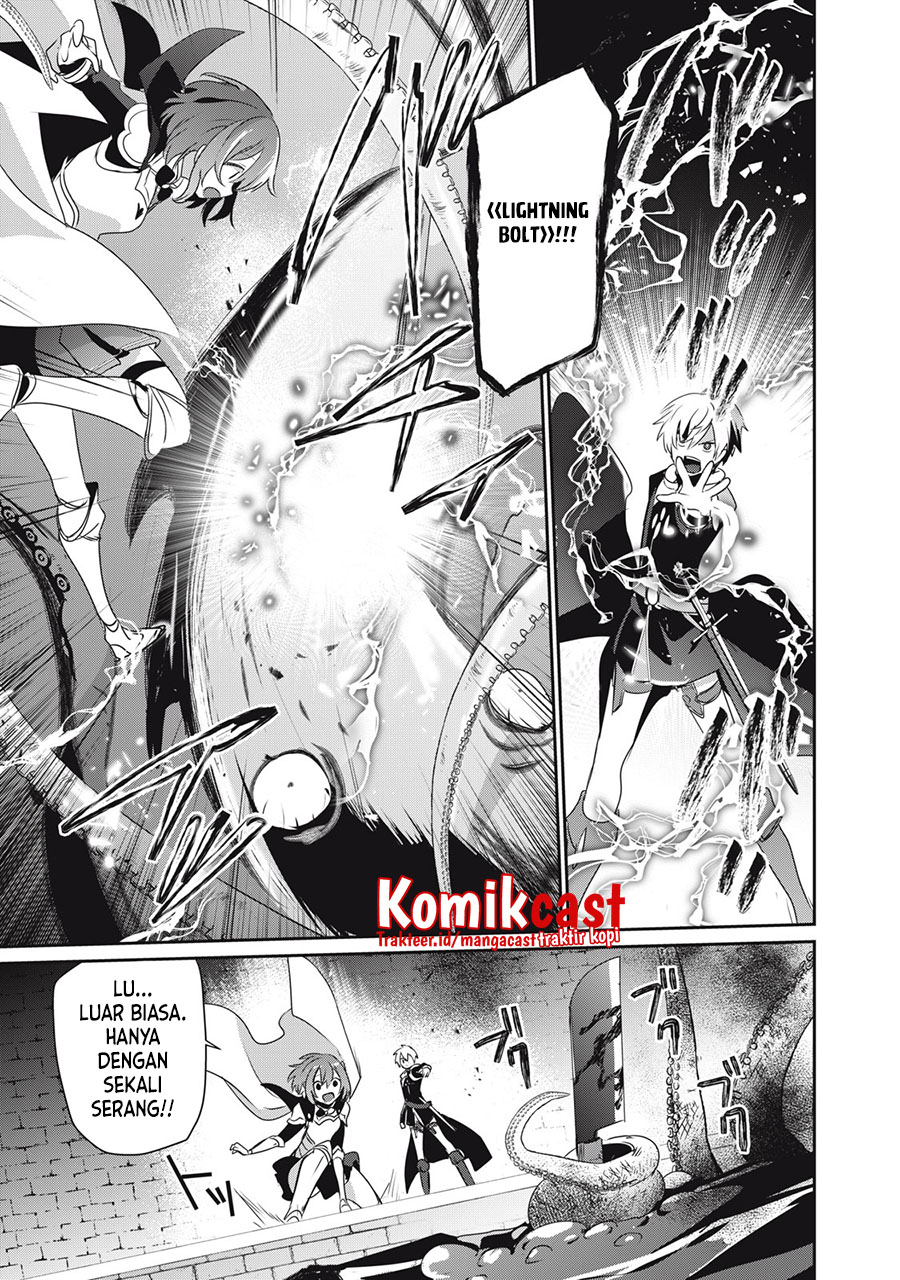 Chapter 7 - halaman 7
