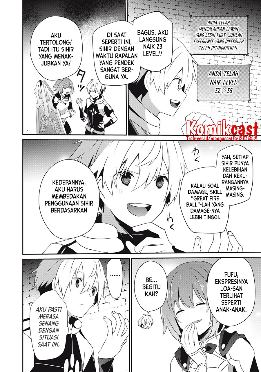 Chapter 7 - halaman 8