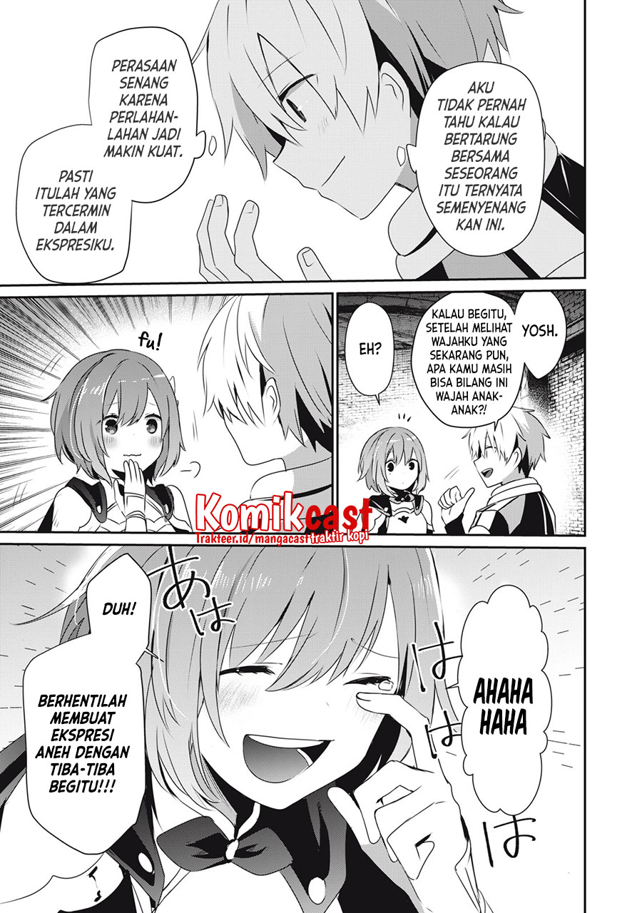Chapter 7 - halaman 9