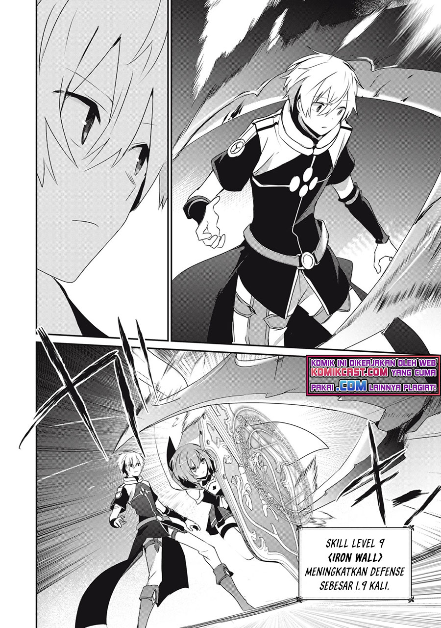 Chapter 6.2 - halaman 12