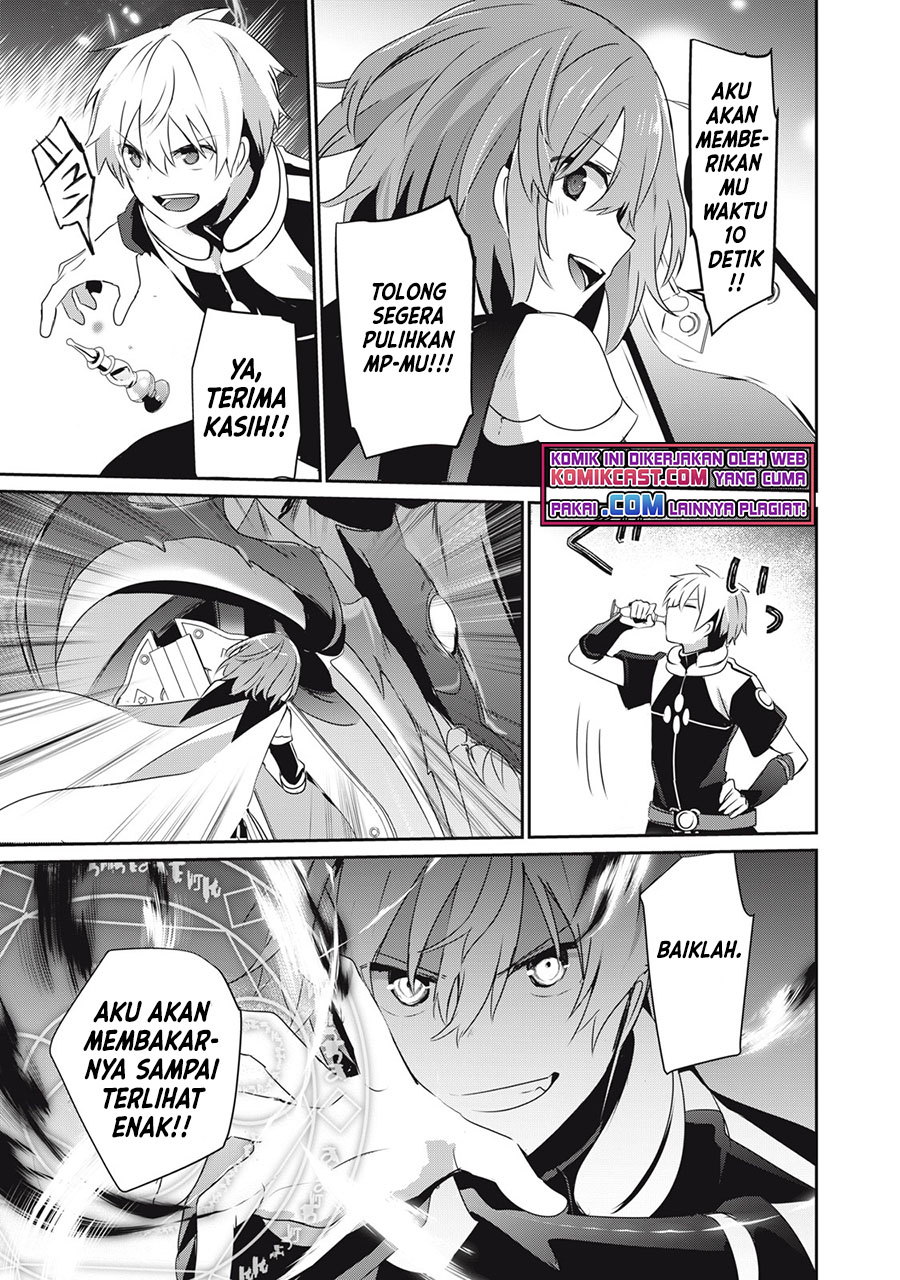 Chapter 6.2 - halaman 13