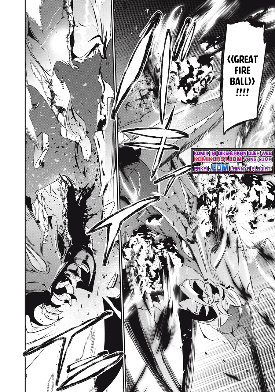 Chapter 6.2 - halaman 14