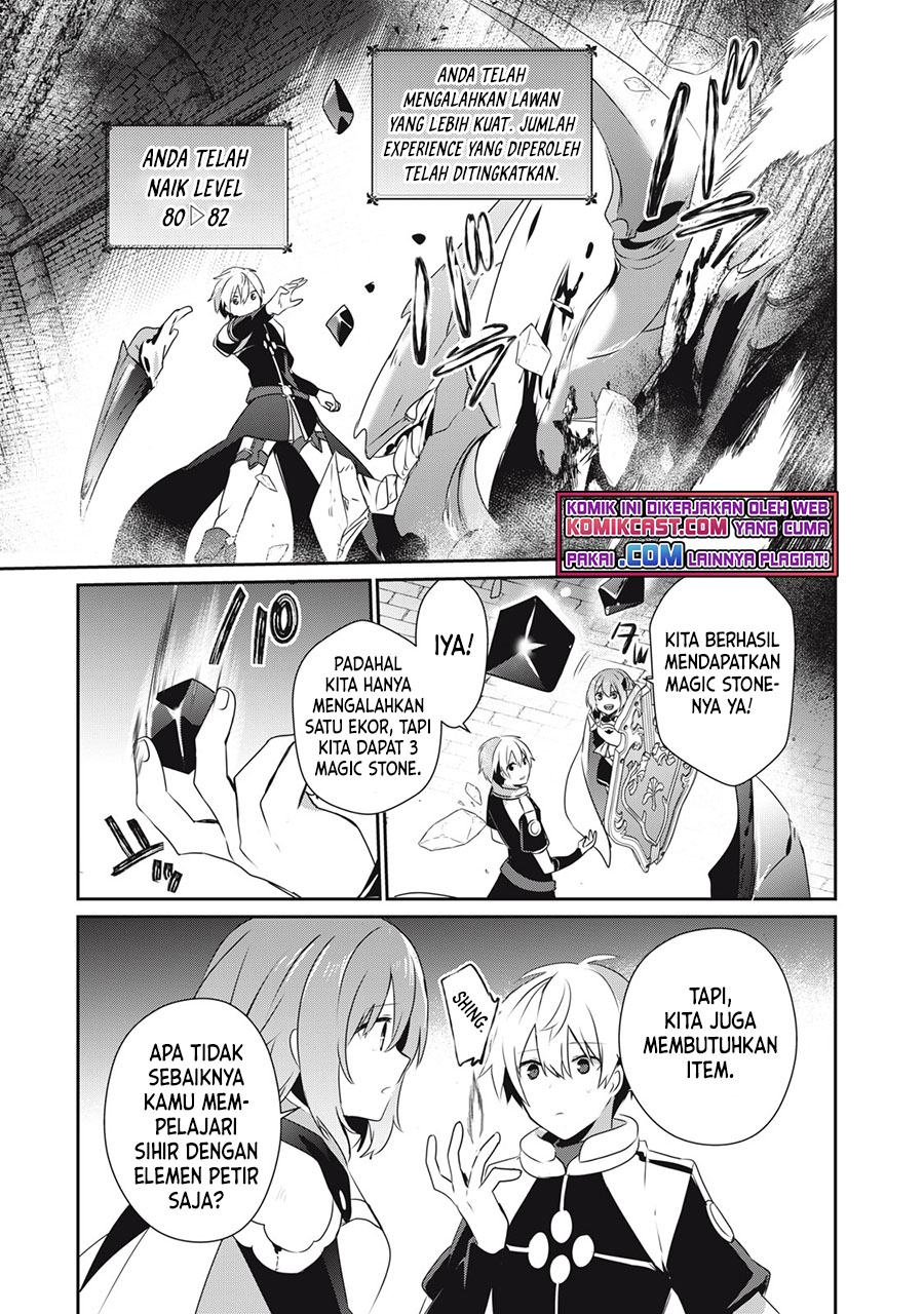 Chapter 6.2 - halaman 15