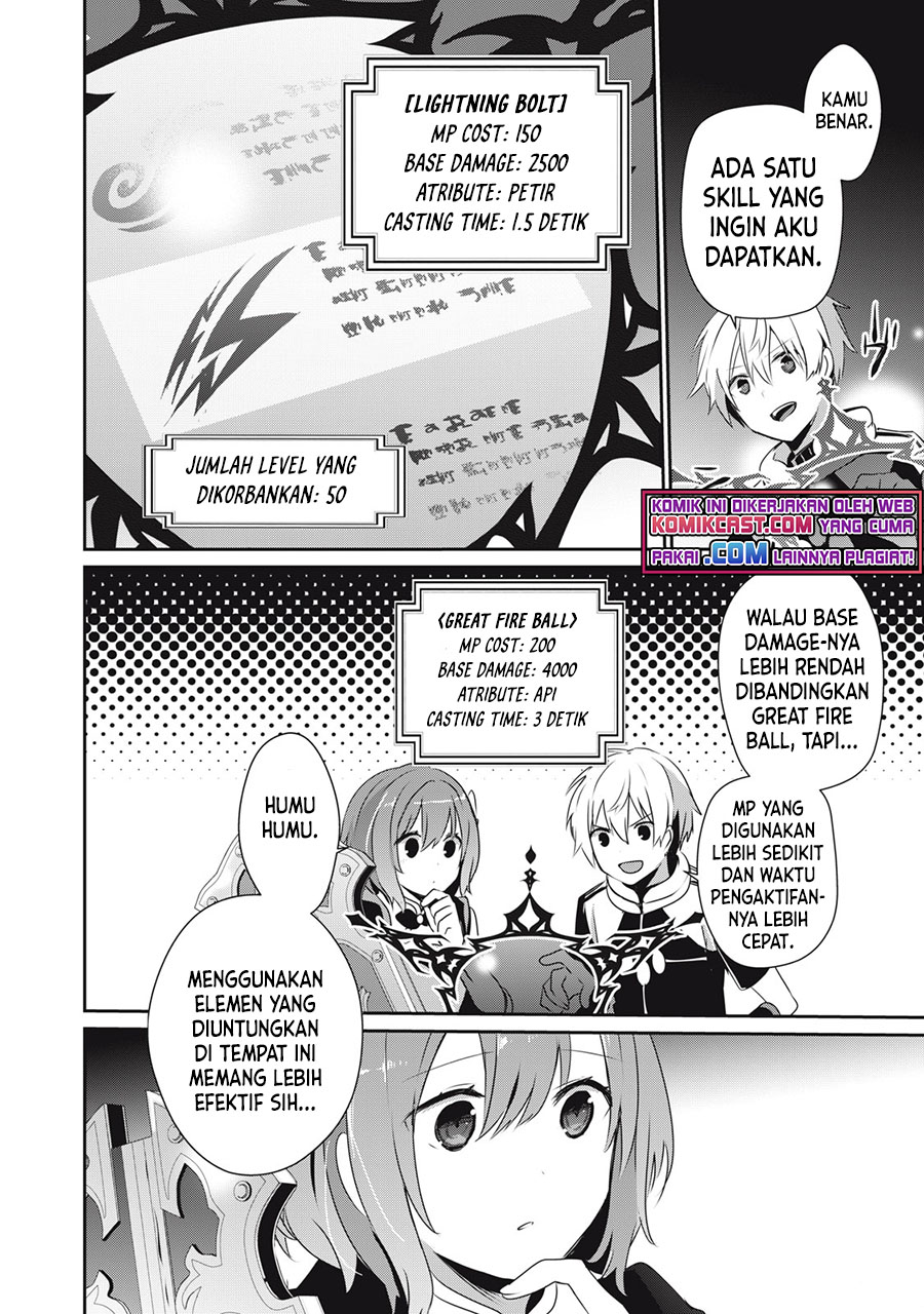 Chapter 6.2 - halaman 16