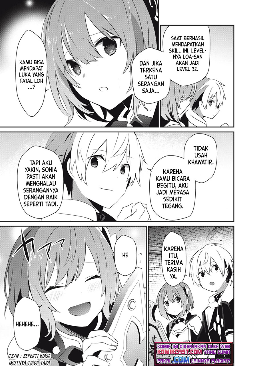 Chapter 6.2 - halaman 17