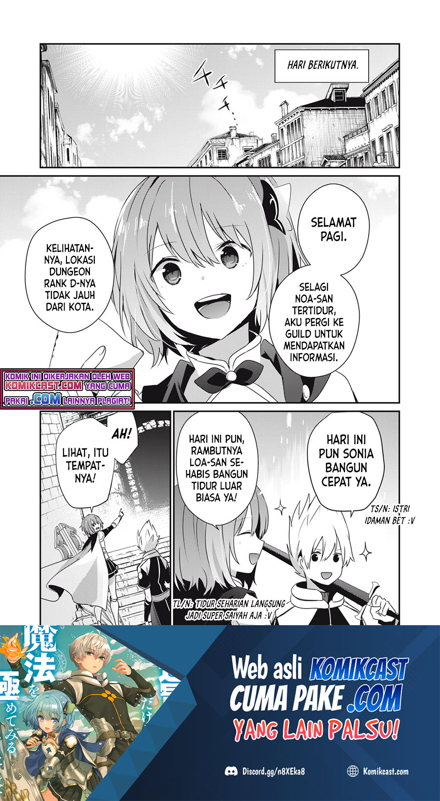Chapter 6.2 - halaman 3