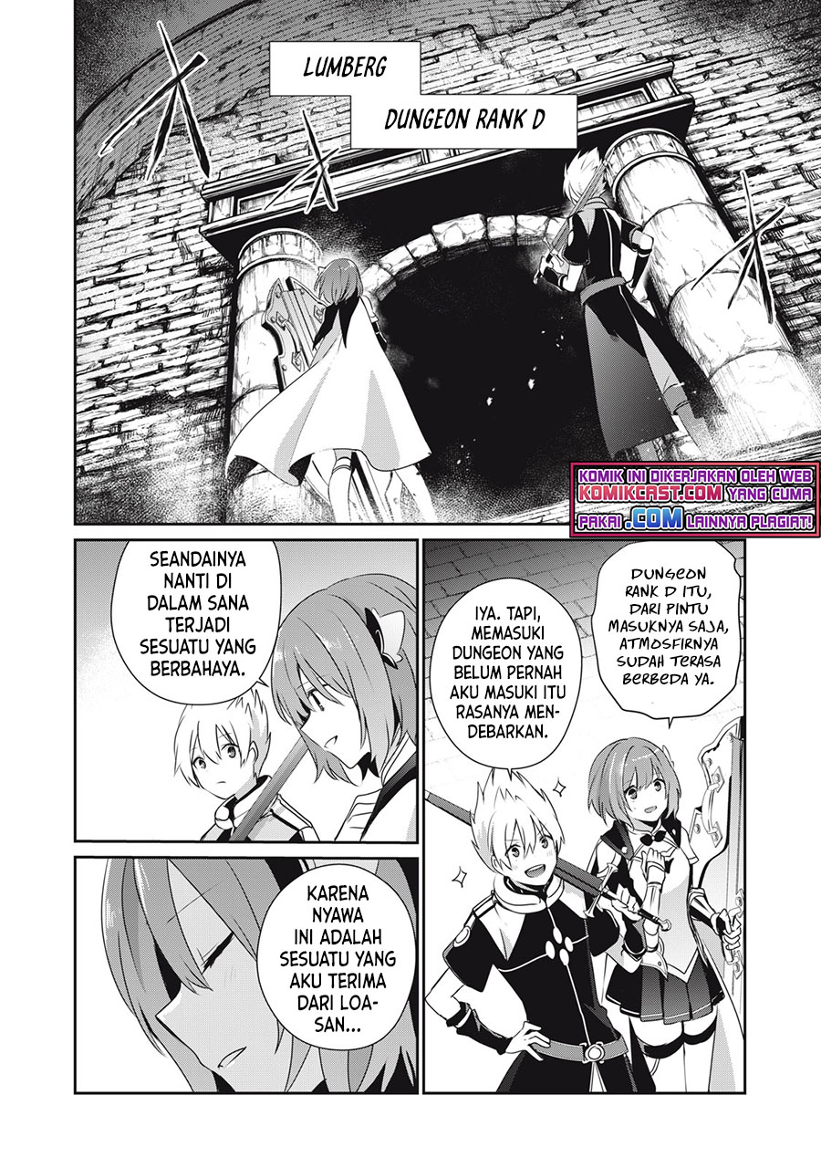 Chapter 6.2 - halaman 4