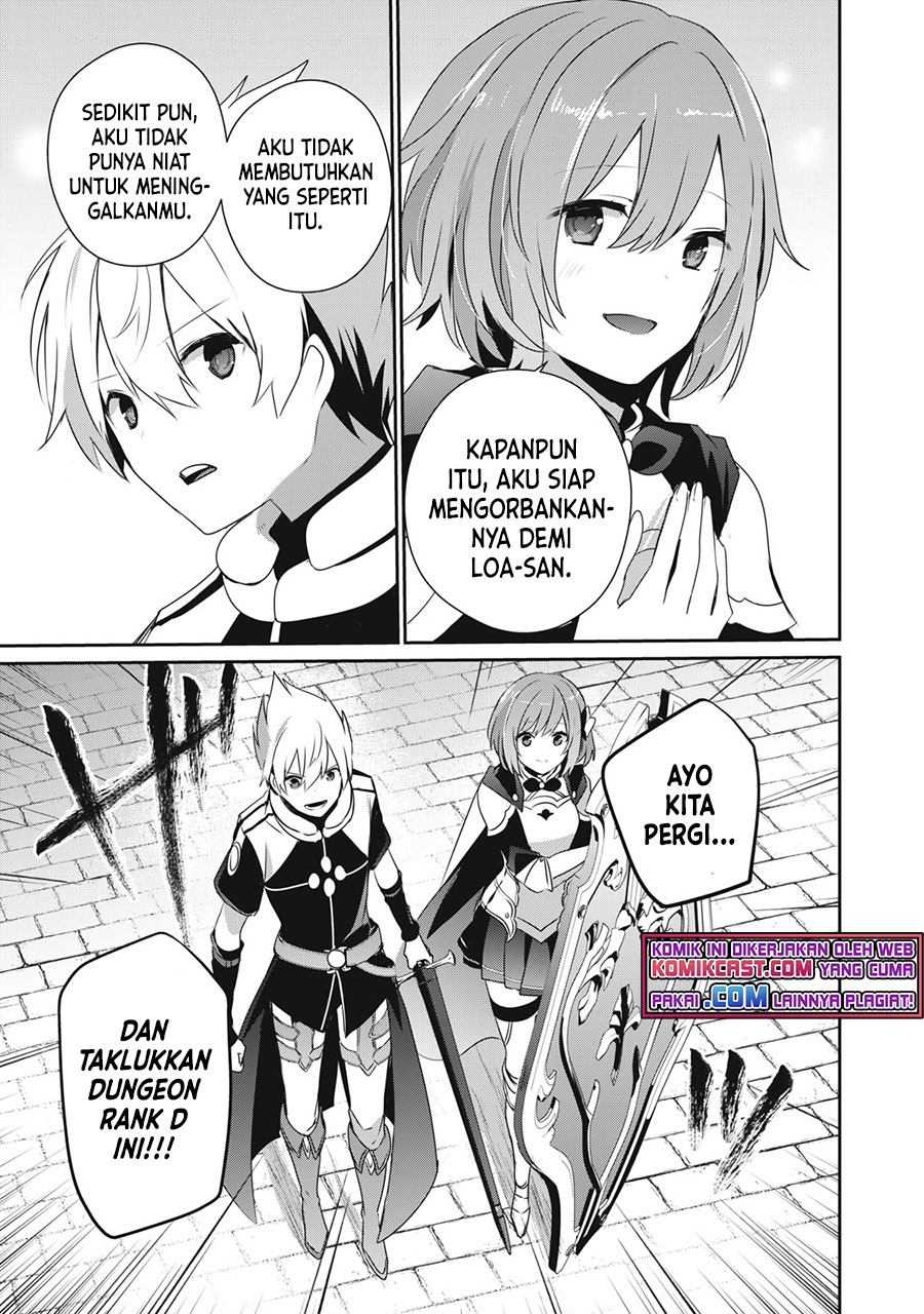 Chapter 6.2 - halaman 5