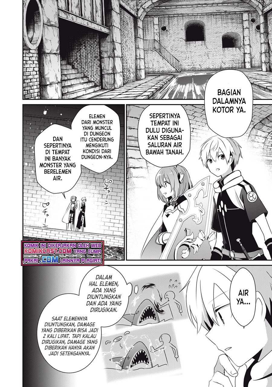 Chapter 6.2 - halaman 6