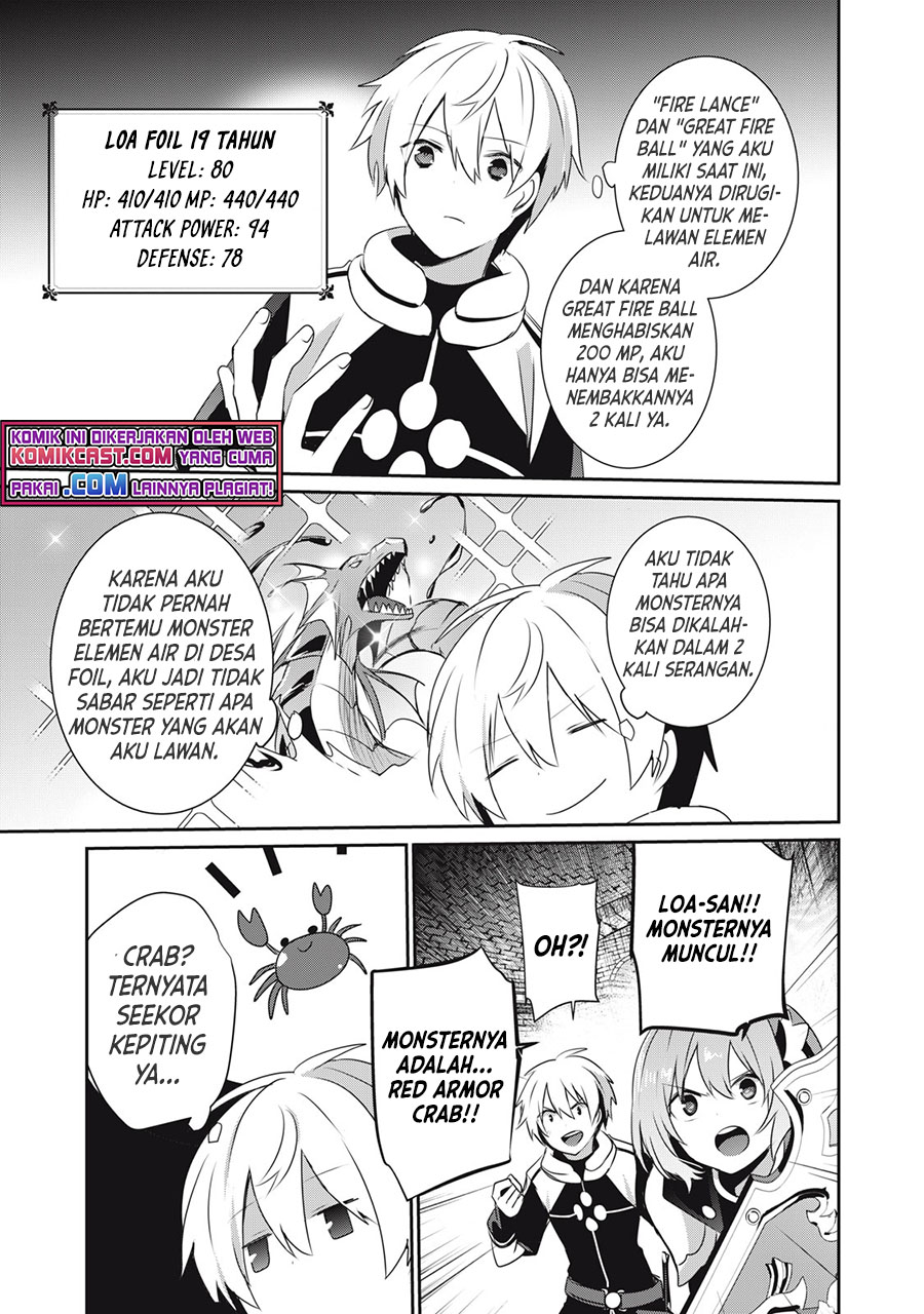 Chapter 6.2 - halaman 7