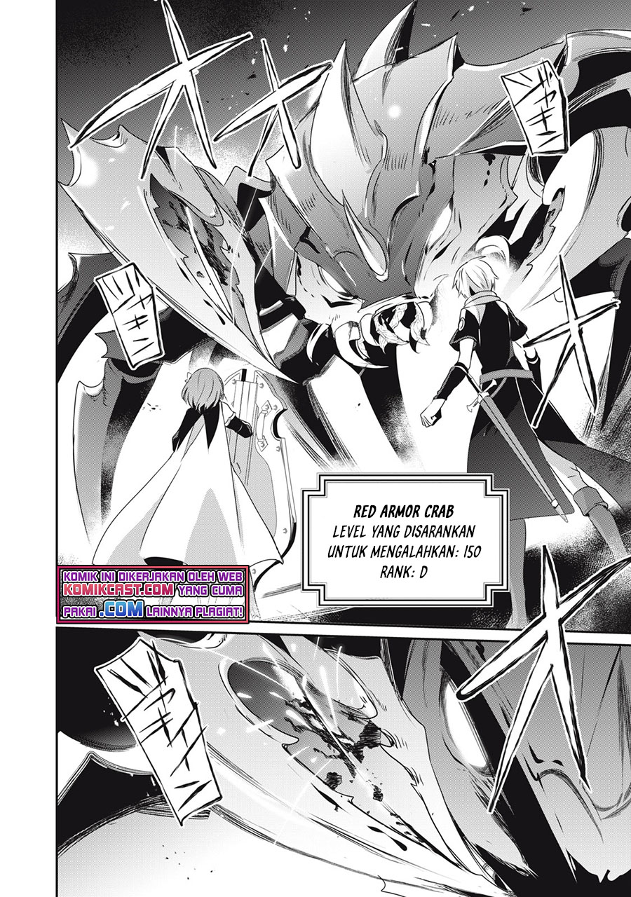 Chapter 6.2 - halaman 8