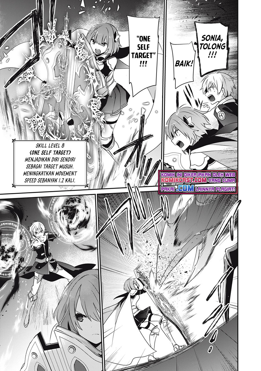 Chapter 6.2 - halaman 9