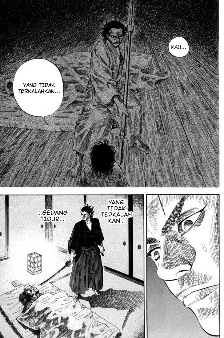 Chapter 98 - halaman 11