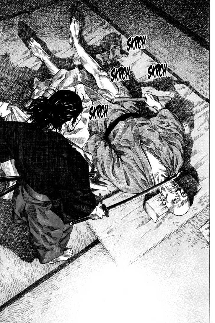 Chapter 98 - halaman 13