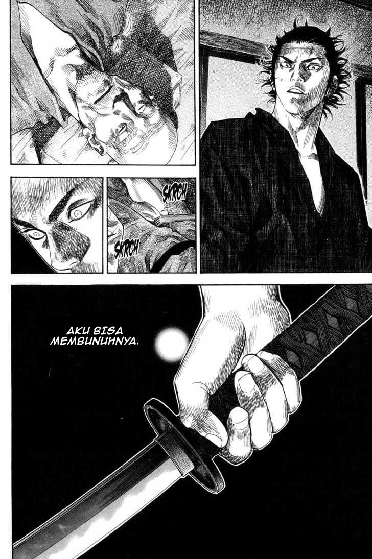 Chapter 98 - halaman 14