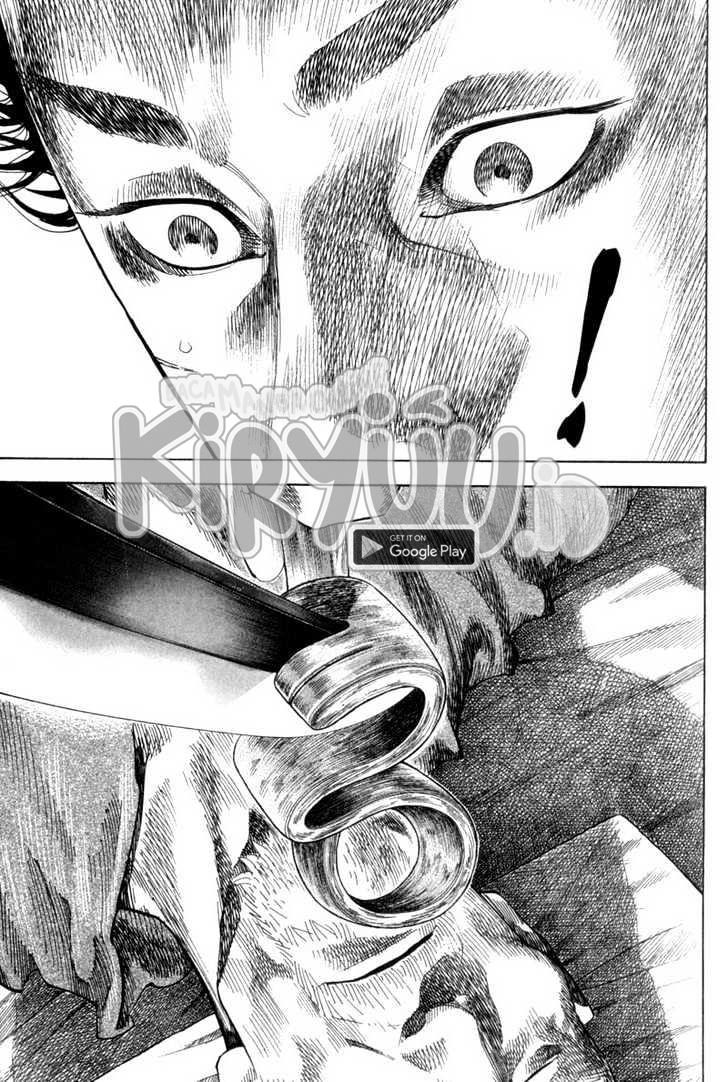 Chapter 98 - halaman 15