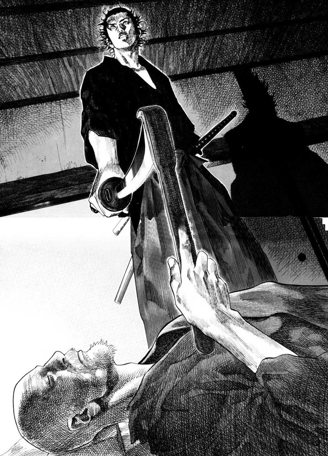 Chapter 98 - halaman 16