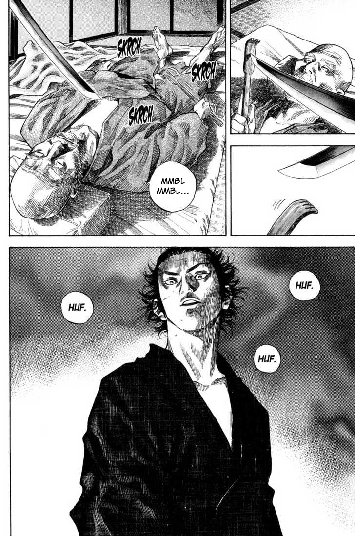 Chapter 98 - halaman 17