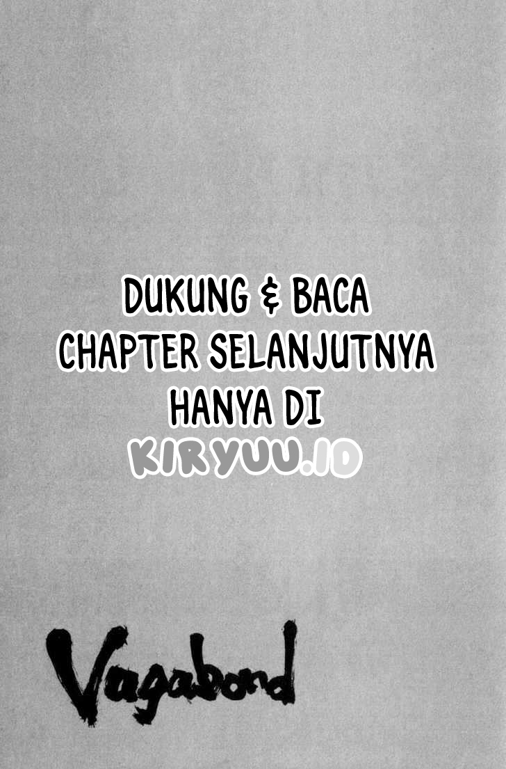 Chapter 98 - halaman 18