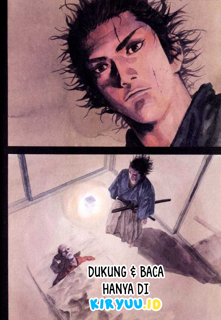 Chapter 98 - halaman 5