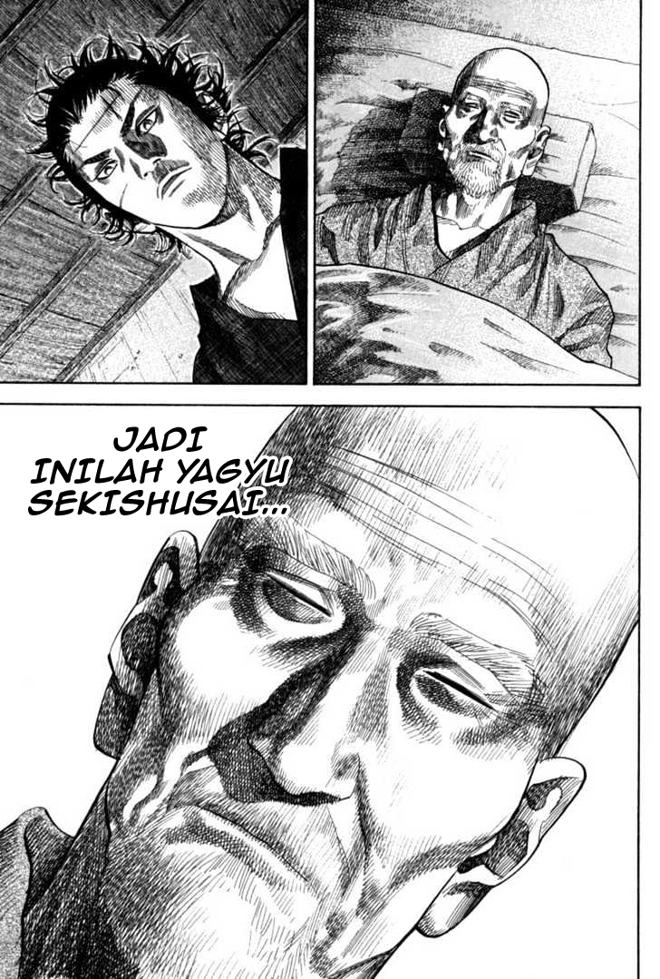 Chapter 98 - halaman 6