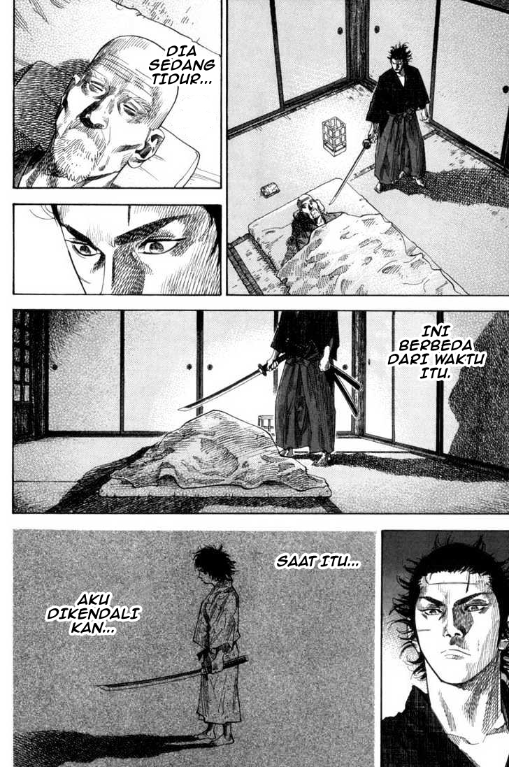 Chapter 98 - halaman 8